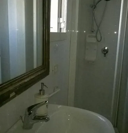 Bed & Breakfast La Vedetta Lecce