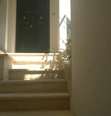 Bed & Breakfast La Vedetta Lecce