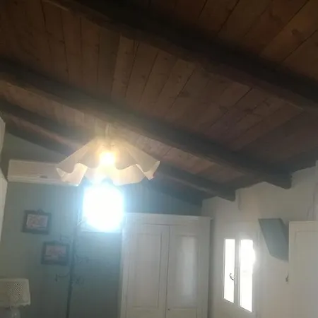 La Vedetta *